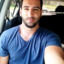 Foto do perfil do trabalhador freelancer