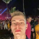 Foto do perfil do trabalhador freelancer