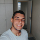 Foto do perfil do trabalhador freelancer