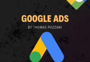 Eu vou fazer campanha no Google Ads