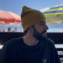 Foto do perfil do trabalhador freelancer