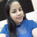 Foto do perfil do trabalhador freelancer