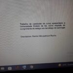 Eu vou digitar seus trabalhos e documentos com rapidez