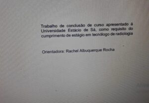 Eu vou digitar seus trabalhos e documentos com rapidez