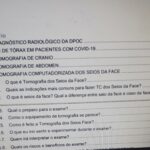 Eu vou digitar seus trabalhos e documentos com rapidez
