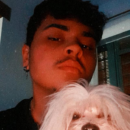 Foto do perfil do trabalhador freelancer