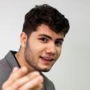 Foto do perfil do trabalhador freelancer