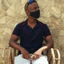 Foto do perfil do trabalhador freelancer