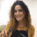 Foto do perfil do trabalhador freelancer