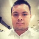Foto do perfil do trabalhador freelancer