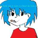 Foto do perfil do trabalhador freelancer