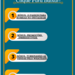 Eu vou enviar uma lista com mais de 1000 fornecedores
