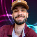 Foto do perfil do trabalhador freelancer
