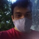 Foto do perfil do trabalhador freelancer