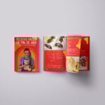 Eu vou diagramar seu livro ou ebook