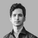 Foto do perfil do trabalhador freelancer