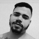 Foto do perfil do trabalhador freelancer