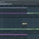 Eu vou criar uma música para você