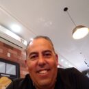 Foto do perfil do trabalhador freelancer