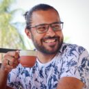 Foto do perfil do trabalhador freelancer