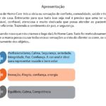 Eu vou Criar logotipo para você, sua empresa ou seu negócio