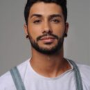 Foto do perfil do trabalhador freelancer