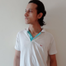 Foto do perfil do trabalhador freelancer