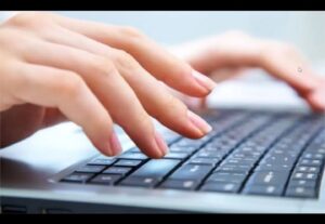 Eu vou Revisar e digitar o seu trabalho até 4 paginas.