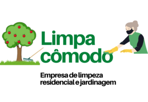 Eu vou fazer Produção de logos ou fotos de pefil