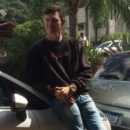 Foto do perfil do trabalhador freelancer