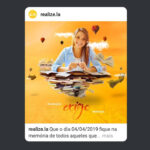 Eu vou fazer as melhores capas para o seu canal.