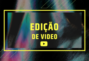 Eu vou criar videos curtos para seu marketing