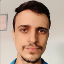 Foto do perfil do trabalhador freelancer