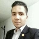 Foto do perfil do trabalhador freelancer