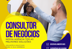 Eu vou criar conteúdo em arte para mídias sociais pra você