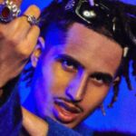 Eu vou produzir sua musica para voce rapido e facil
