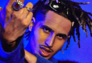 Eu vou produzir sua musica para voce rapido e facil