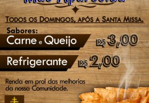 Eu vou fazer trabalhos de design gráfico