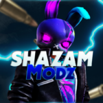 Eu vou criar um banner para seu canal