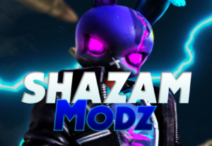 Eu vou criar um banner para seu canal