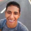 Foto do perfil do trabalhador freelancer