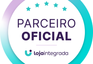Eu vou criar e configurar produtos para seu E-commerce