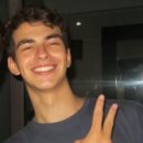 Foto do perfil do trabalhador freelancer