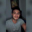 Foto do perfil do trabalhador freelancer