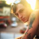 Foto do perfil do trabalhador freelancer
