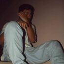 Foto do perfil do trabalhador freelancer
