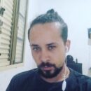 Foto do perfil do trabalhador freelancer