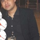 Foto do perfil do trabalhador freelancer