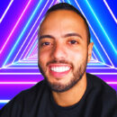Foto do perfil do trabalhador freelancer