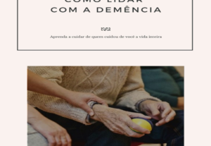 Eu vou diagramar seus e-books com qualidade.